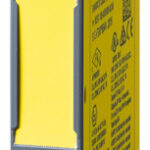 Siemens 6ES7136-6DB00-0CA0 Digital Output Module