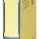 Siemens 6ES7136-6DC00-0CA0 Digital Output Module