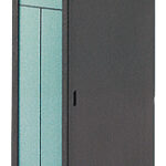Siemens 6ES7138-4CA01-0AA0 Pm-e Power Modules