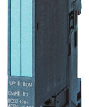 Siemens 6ES7138-4DF11-0AB0 Electronics Module