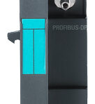 Siemens 6ES7138-4HA00-0AB0 PLC S7 ET200S