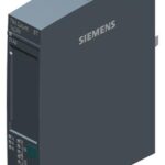Siemens 6ES7138-6AA01-0BA0 Counter Module TM Count