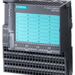 Siemens 6ES7151-1CA00-3BL0