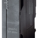 Siemens 6ES7153-2BA02-0XB0 Simatic DP