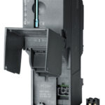 Siemens 6ES7153-4AA01-0XB0 Module