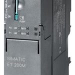Siemens 6ES7153-4BA00-0XB0