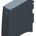 Siemens 6ES7155-5AA01-0AB0 Module