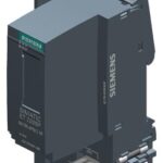 Siemens 6ES7155-6AU01-0CN0 _X000D_ Simatic ET 200SP, Profine