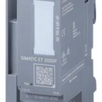 Siemens 6ES7155-6MU00-0CN0