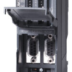 Siemens 6ES7158-0AD01-0XA0 Coupler Module