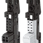 Siemens 6ES7193-4CA50-0AA0 Simatic ET200S Termonal