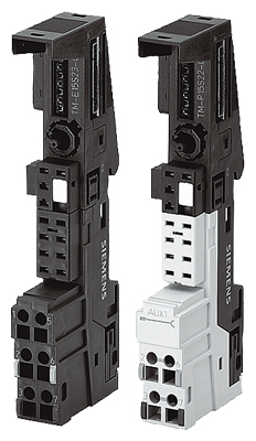 Siemens 6ES7193-4CB30-0AA0 — SIEMENS