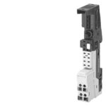 Siemens 6ES7193-4CD30-0AA0 Terminal for Use with ET 200S