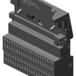 Siemens 6ES7193-4DL10-0AA0