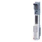 Siemens 6ES7193-6BP00-0DA0 PN Base Unit