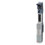 Siemens 6ES7193-6BP20-0DA0 Terminal Simatic ET 200SP