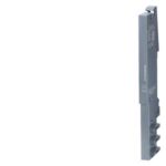Siemens 6ES7193-6PA00-0AA0 Electrical and Mechanical Siemen