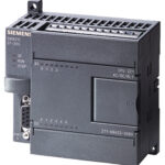 Siemens 6ES7211-0AA23-0XB0