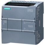 Siemens 6ES7211-1AE40-0XB0 Simatic S7-1200