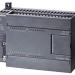 Siemens 6ES7214-1BD23-0XB0 Simatic S7-200, CPU 224 Compact