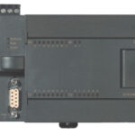 Siemens 6ES7214-2AD23-0XB0