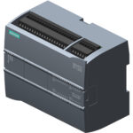 Siemens 6ES7215-1BG40-0XB0