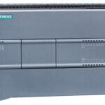 Siemens 6ES7217-1AG40-0XB0 PLC