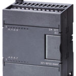 Siemens 6ES7221-1BF22-0XA0