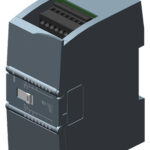 Siemens 6ES7221-1BF32-0XB0 Simatic S7-1200 Digital