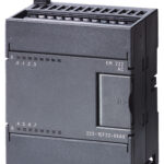 Siemens 6ES7222-1BF22-0XA0