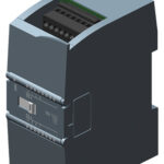 Siemens 6ES7222-1BF32-0XB0