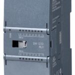 Siemens 6ES7222-1HH32-0XB0 Digital Inupt Module PN