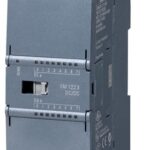 Siemens 6ES7223-1BH32-0XB0 Simatic S7-1200