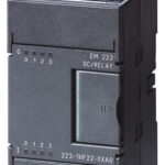 Siemens 6ES7223-1PH22-0XA0 Digital Input/output