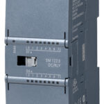 Siemens 6ES7223-1PH32-0XB0 PLC Expansion