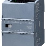 Siemens 6ES7223-1PL32-0XB0 Simatic S7-1200 Digital Relay