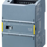 Siemens 6ES7226-6BA32-0XB0