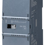 Siemens 6ES7231-5PD32-0XB0 PLC Expansion