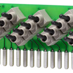 Siemens 6ES7274-1XH30-0XA0