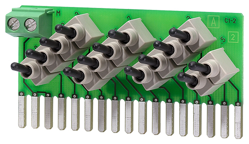 Siemens 6ES7274-1XH30-0XA0 — SIEMENS