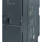Siemens 6ES7307-1EA00-0AA0 Power Supply