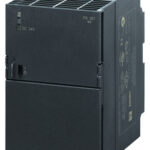 Siemens 6ES7307-1KA02-0AA0 Simatic Power Supply
