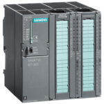 Siemens 6ES7313-5BG04-0AB0 Simatic 313C