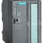 Siemens 6ES7313-6CF03-0AB0