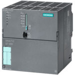 Siemens 6ES7318-3EL01-0AB0
