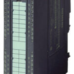 Siemens 6ES7321-1FH00-0AA0