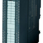 Siemens 6ES73221HH01-0AA0