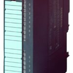 Siemens 6ES7323-1BL00-0AA0 Digital Input/output