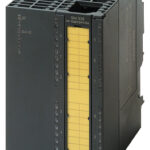 Siemens 6ES7326-1BK02-0AB0 Digital Input Module