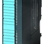 Siemens 6ES7332-5HB01-0AB0 Simatic Analog Output